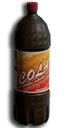 ICO_PET_Bottle_04.png