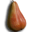 ICO_Pear_01.png