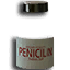 ICO_Penicillin_01.png