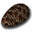 ICO_Pine_cone.png