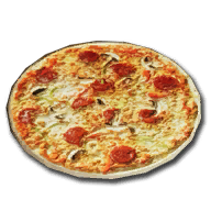 ICO_Pizza.png