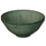 ICO_Plastic_pot_01.png