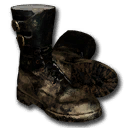 ICO_Police_Boots.png