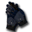 ICO_Police_Gloves.png