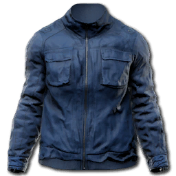 ICO_Police_Jacket_01.png