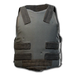 ICO_Police_Stabproof_Vest_02.png