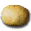 ICO_Potato.png