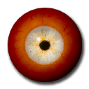 ICO_Puppet_Eye.png