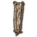 ICO_Quiver_Improvised_02.png