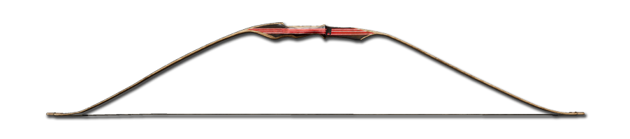 ICO_Recurve_Bow.png