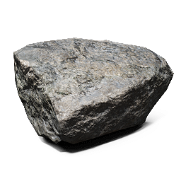 ICO_Rock_Large.png