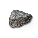 ICO_Rock_Small.png