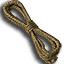 ICO_Rope.png