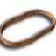 ICO_Rubber_band.png