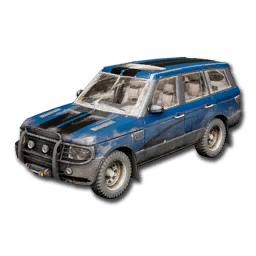 ICO_SUV_256x256.png