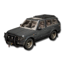 ICO_SUV_E_256x256.png