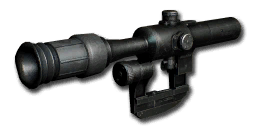 ICO_SVD_Dragunov_Scope_01.png