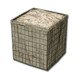 ICO_Sand_Bag_Wall.png