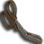 ICO_Scissors.png