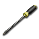 ICO_Screwdriver.png