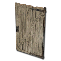 ICO_Single_Door.png