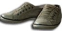 ICO_Sneakers_01.png