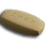 ICO_Soap.png