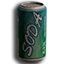 ICO_Soda_can_01.png