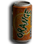 ICO_Soda_can_02.png