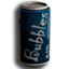 ICO_Soda_can_03.png