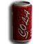 ICO_Soda_can_04.png