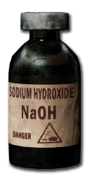 ICO_Sodium_Hydroxide.png