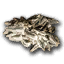 ICO_Sunflower_seeds.png