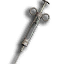 ICO_Syringe.png