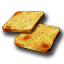 ICO_Toast.png