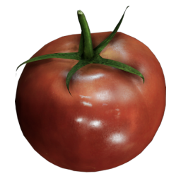 ICO_Tomato.png