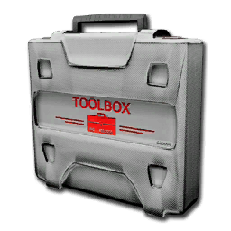 ICO_Tool_box_small.png