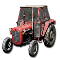 ICO_Tractor_01_A.png