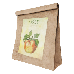 ICO_Trader_SeedBags_Apple.png