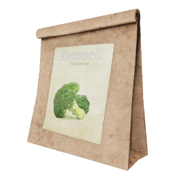 ICO_Trader_SeedBags_Broccoli.png