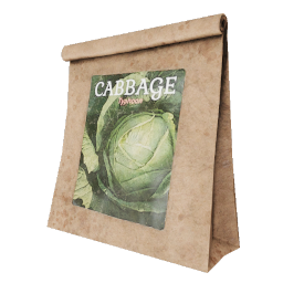 ICO_Trader_SeedBags_Cabbage.png