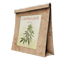 ICO_Trader_SeedBags_Cannabis.png