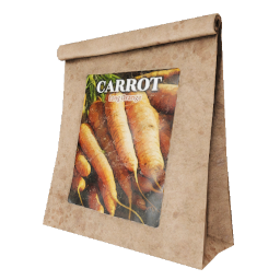 ICO_Trader_SeedBags_Carrot.png