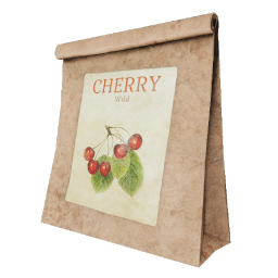 ICO_Trader_SeedBags_Cherry.png