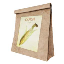 ICO_Trader_SeedBags_Corn.png