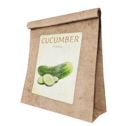 ICO_Trader_SeedBags_Cucumber.png