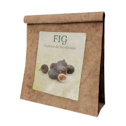 ICO_Trader_SeedBags_Fig.png