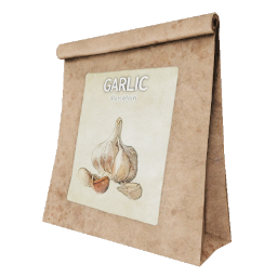 ICO_Trader_SeedBags_Garlic.png