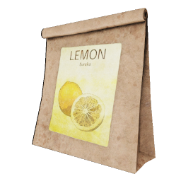 ICO_Trader_SeedBags_Lemon.png