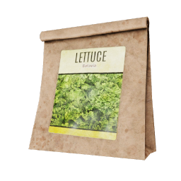 ICO_Trader_SeedBags_Lettuce.png